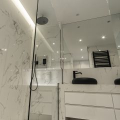 DSC05673